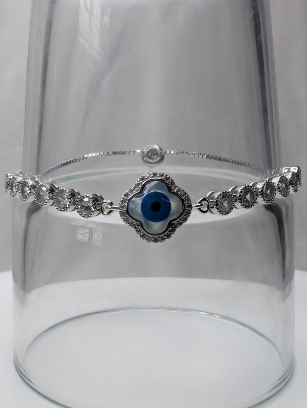 Evileye Bracelet - Image 2