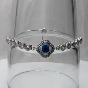 Evileye Bracelet