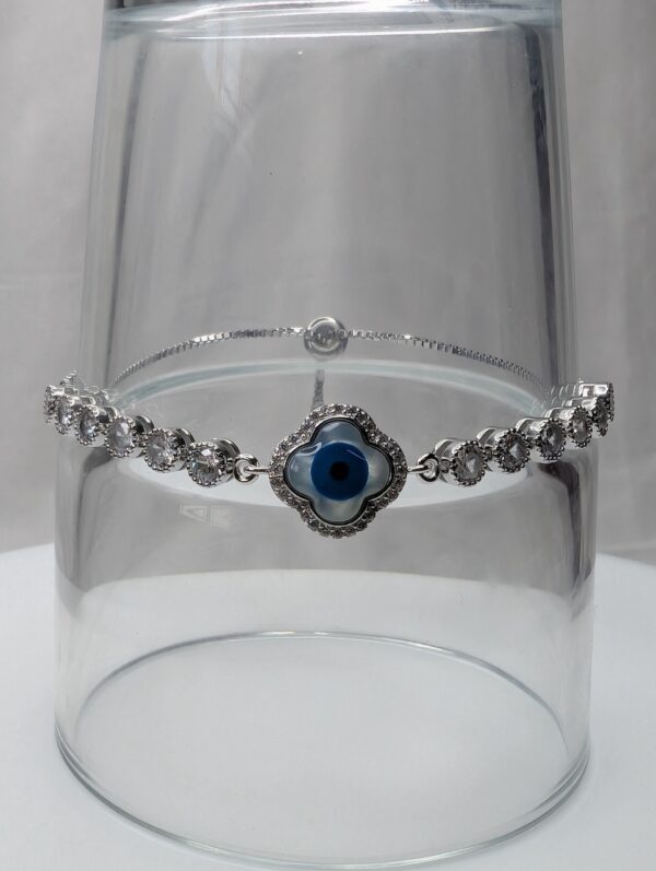 Evileye Bracelet