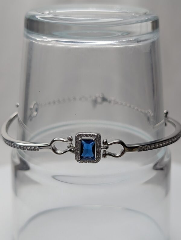 Bluestone bracelet - Image 2