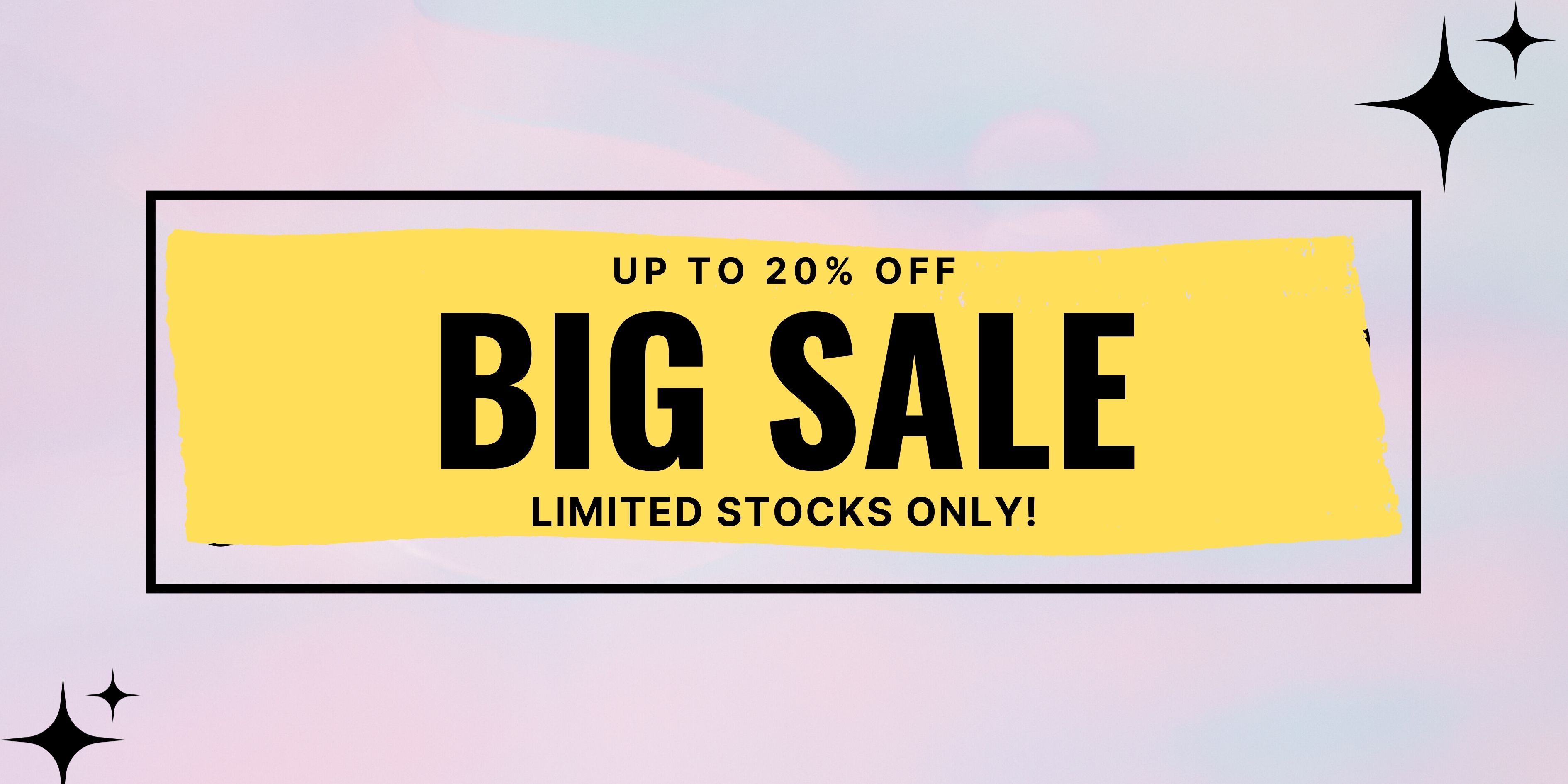 Big-Sale-1