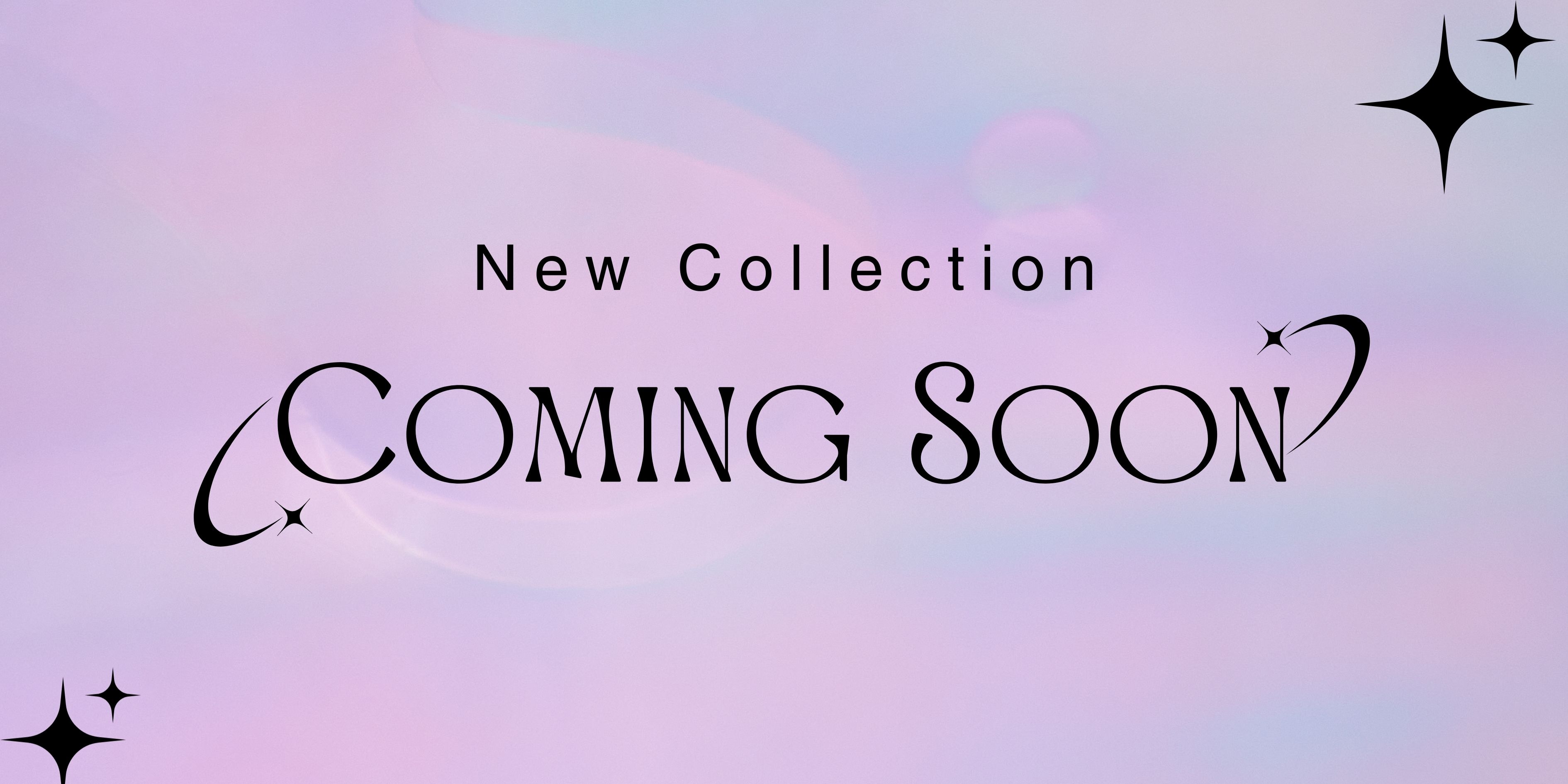 New-Collection-Coming-Soon-1