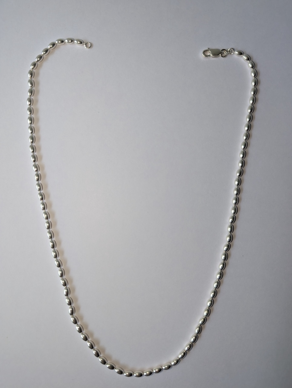 Rice Chain - Image 2