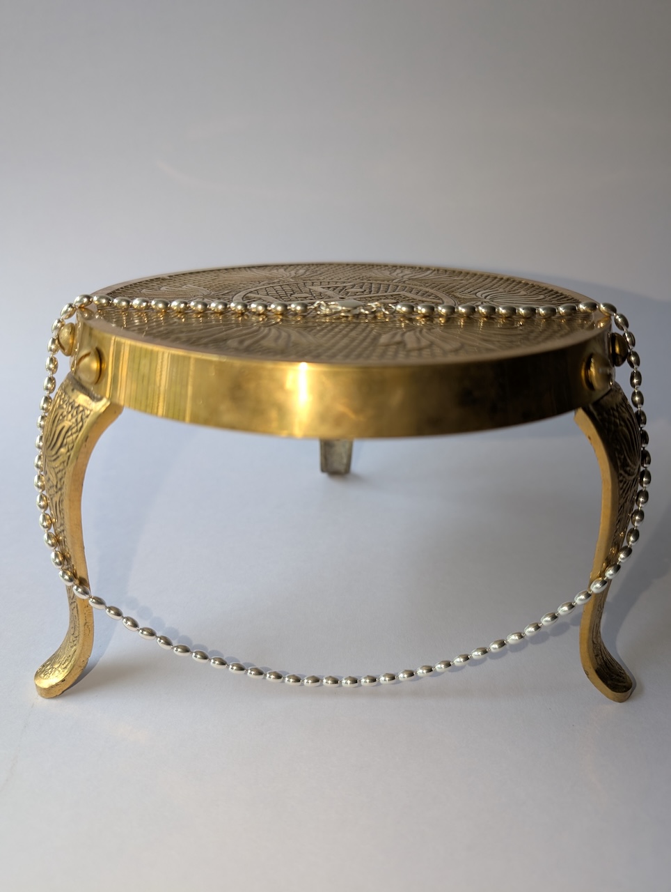 Rice Chain - Image 3