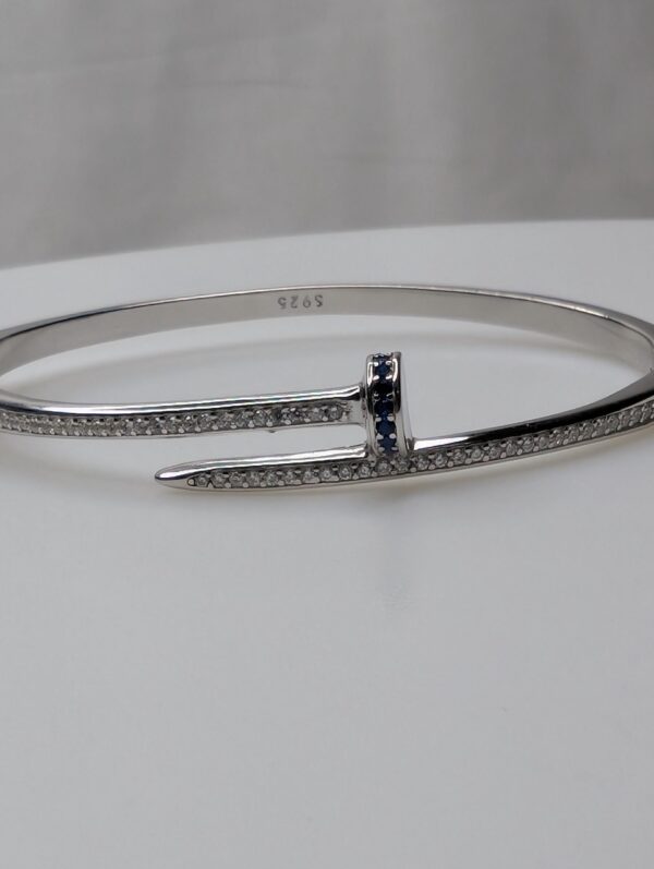 Nail Bracelet - Image 2