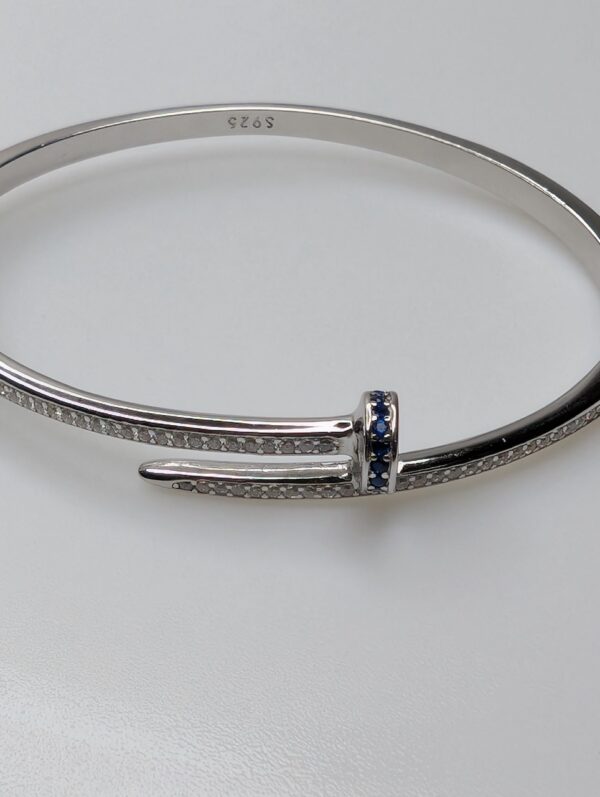 Nail Bracelet - Image 4
