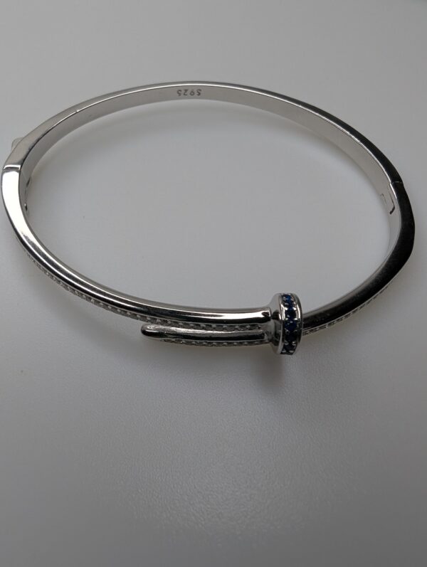 Nail Bracelet - Image 3